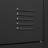 6-Door Employee Storage Locker