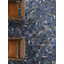 Kings Sea 13 In. X 13 In. Ceramic Floor And Wall Tile-1453233788
