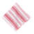 Rouge est en rupture de stock