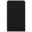 40cm W Composite Bedside Table-345419923