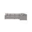 Kelsey Sectional-1748000753