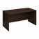 Series C U-Shaped Desk Shell