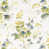 Anise/Slate selected