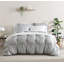 Premium Bamboo Comforter-61394532-61394528