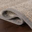  Tapis en jute et laine Patricia-1650471771