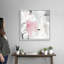 Gris gris II - reproduction d'art sur toile-1212064479-1212064484-1277146183