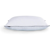 Down Blend Medium Support Pillow