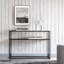 Duran 42'' Console Table