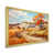 Gold Single Picture Framed is unavailable