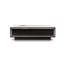 Table basse avec dessus de plateau Kingsland