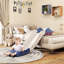 d7b-b319-15dd9 BouncyBliss 16.91 W Freestanding Slide