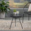 Table d'appoint-171009832