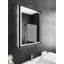 Miroir d'opéra à intensité variable-697972046-697972047-697972056