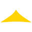 Naplate Triangle Shade Sail-1186781976-1147150688