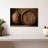 Yarlin Old Wine Barrel-107671996