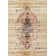 Oriental Indoor Rug