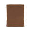 Universal Upholstery Chair-587065878