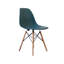 Chaise d'appoint Cheeseman-25828848-25828853
