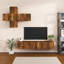 Klass Unfinished Floating for TVs up to 65"-1115678711-1128515060