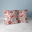 Coussin Sanganeri-101124400-101124403