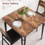 Dining Set-1275531533