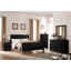 Lit-bateau Teitelbaum-1653686935-1653687150