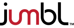 Logo Jumbl