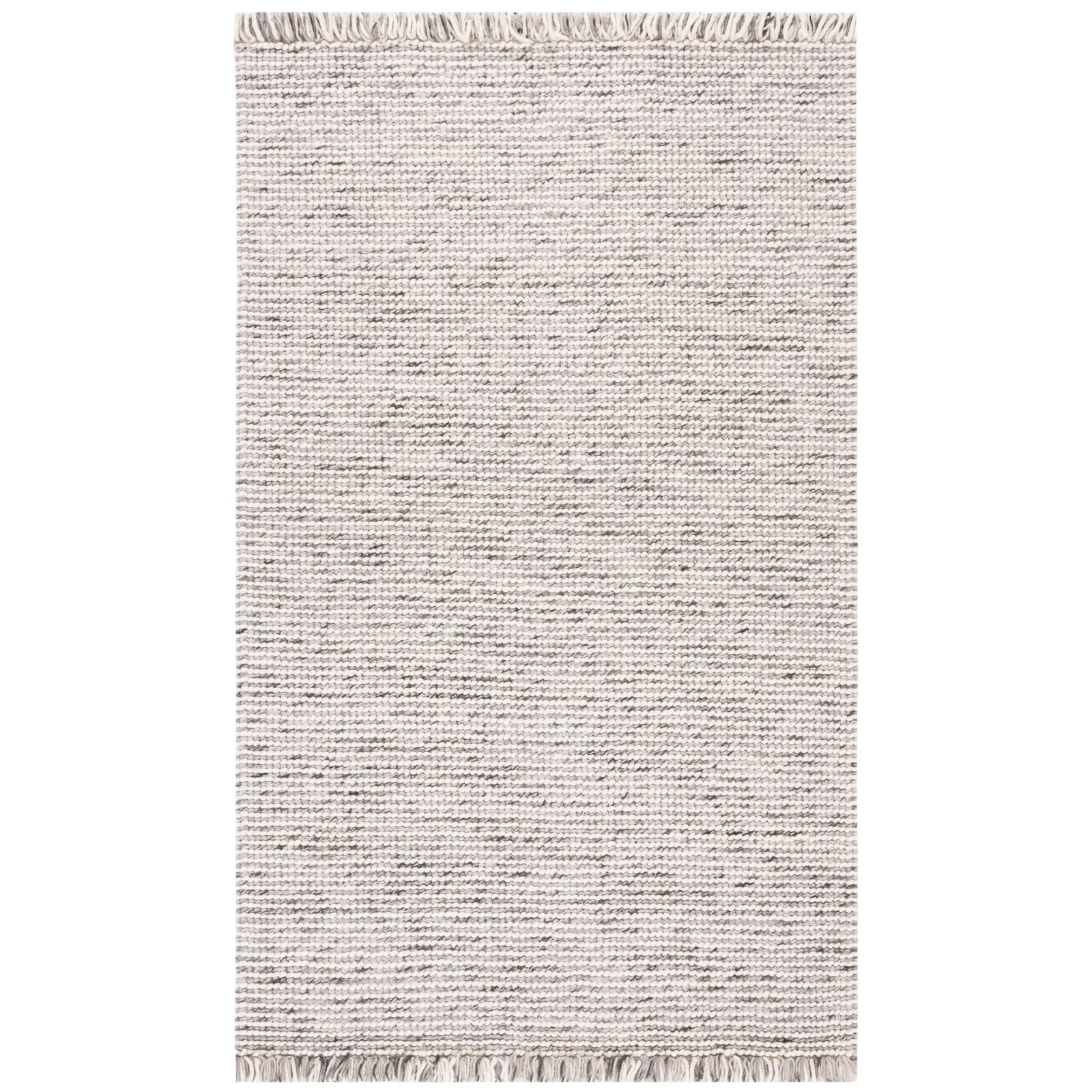 Kava Rug, Rectangle 5' x 8'