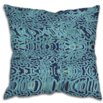 Ariel Floor Cushion