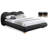 Hyde Upholstered Panel Bed-94398527-94398531