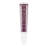 Keshava Plastic Rain Gauge