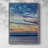 Cloud Variations Framed Print - Solid Wood-1213756622
