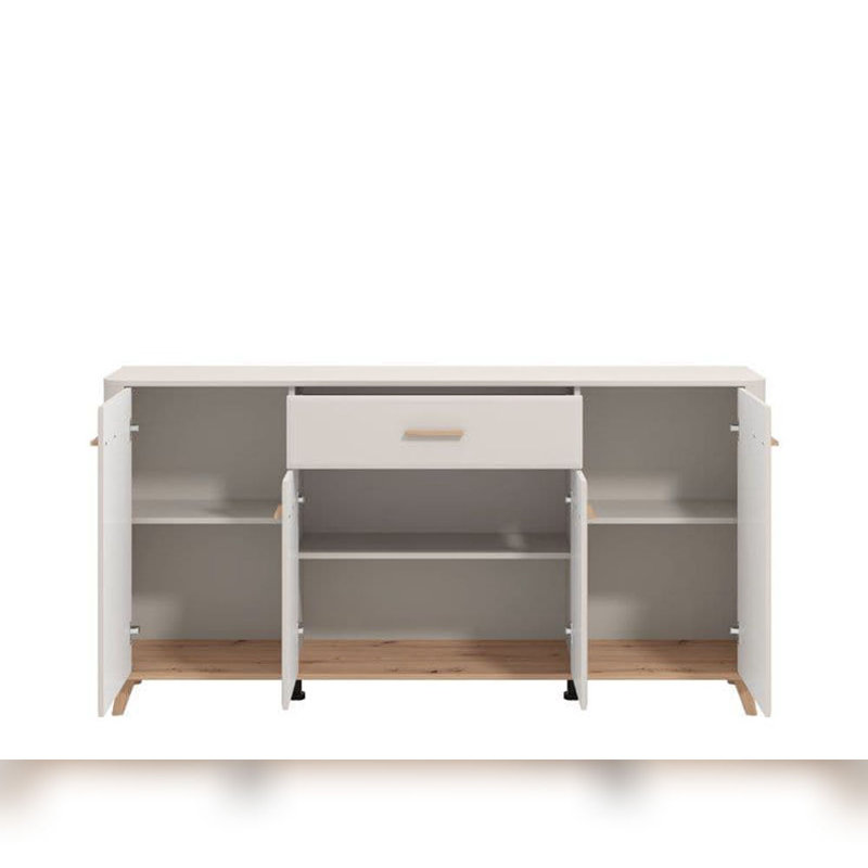 180cm Sideboard