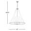 Crosby 4-Light Chandelier-1004746917