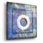 «Beach House Life Saver» par Lightbox Journal-1539408024