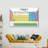 " Periodic Table Of Elements " by EduCrafts Designs-2110348670