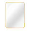 Miroir mural pour salle de bain-514705155-514705167