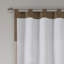 Rideau Polyoni Pintuck-1663205608