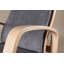 Karon Upholstered Accent Chair-2024589648-2024589654