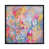 Wrapped Canvas