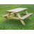 Duxbury Picnic Bench
