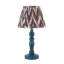 Bibury 38 Table Lamp