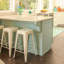 Tabouret Jemell-1034671042-1044867950