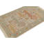 Rug & Kilim’S Tribal Rug In Beige-Brown, Blue And Red Pictorials-841497508
