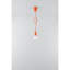 Anhua 1 - Light Bulb Pendant-177977928