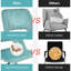 Velvet Task Chair-66369398
