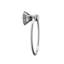 Westminster Wall Mounted Towel Ring
