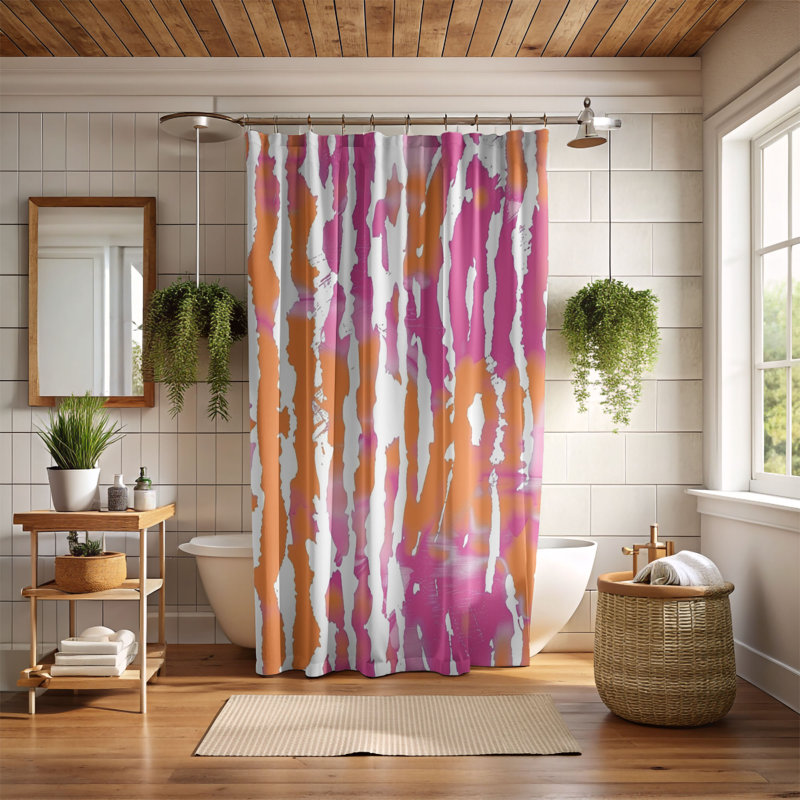 Drenko, 74"H x 71"W