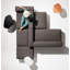 Table de bout Swole-15882644-94581426
