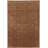 Boone Damask Indoor Rug-20943679